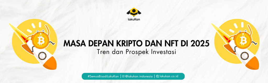 Ilustrasi gambar kripto dan pesawat
