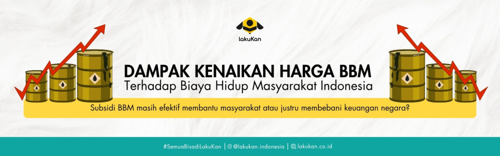 Ilustrasi Mobil sedang mengisi bahan bakar di pom bensin sebagai dampak kenaikan harga BBM terhadap biaya hidup masyarakat
